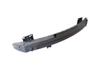 Front Bumper Reinforcement Crossmember Impact Bar for 2014-2016 Hyundai Elantra image 5