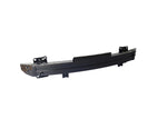Front Bumper Reinforcement Crossmember Impact Bar for 2014-2016 Hyundai Elantra image 6