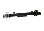 Front Bumper Reinforcement Crossmember Impact Bar for 2014-2016 Hyundai Elantra image 7