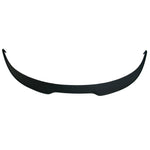 FO1057279 1L3Z17K833AAA Front BUMPER PAD For Ford F-150,Expedition,F-250 image 1