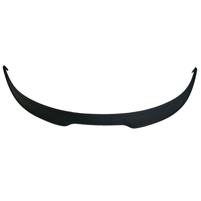 FO1057279 1L3Z17K833AAA Front BUMPER PAD For Ford F-150,Expedition,F-250