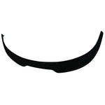 FO1057279 1L3Z17K833AAA Front BUMPER PAD For Ford F-150,Expedition,F-250 image 2