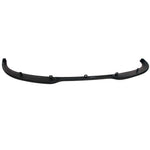 FO1057279 1L3Z17K833AAA Front BUMPER PAD For Ford F-150,Expedition,F-250 image 3