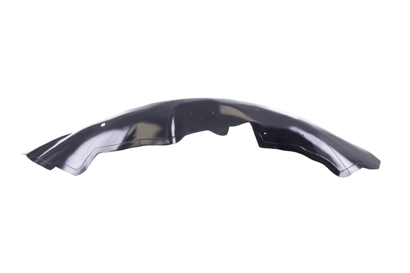 Front,Right Passenger Side Splash Shield Fit For Chevrolet,GMC GM1247116 New image 1