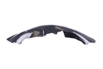 Front,Right Passenger Side Splash Shield Fit For Chevrolet,GMC GM1247116 New image 1