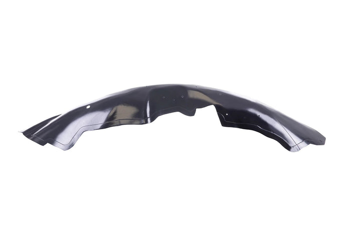 Front,Right Passenger Side Splash Shield Fit For Chevrolet,GMC GM1247116 New
