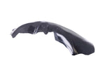 Front,Right Passenger Side Splash Shield Fit For Chevrolet,GMC GM1247116 New image 2