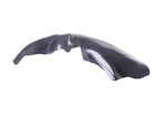 Front,Right Passenger Side Splash Shield Fit For Chevrolet,GMC GM1247116 New image 3