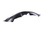 Front,Right Passenger Side Splash Shield Fit For Chevrolet,GMC GM1247116 New image 4