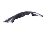 Front,Right Passenger Side Splash Shield Fit For Chevrolet,GMC GM1247116 New image 5