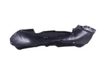Front,Right Passenger Side Splash Shield Fit For Chevrolet,GMC GM1247116 New image 6