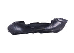 Front,Right Passenger Side Splash Shield Fit For Chevrolet,GMC GM1247116 New image 7