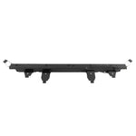 Front Radiator Support TIE BAR Fit For Nissan Rogue NI1225180 62511JM00A New image 1