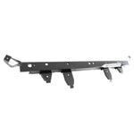 Front Radiator Support TIE BAR Fit For Nissan Rogue NI1225180 62511JM00A New image 2