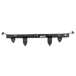 Front Radiator Support TIE BAR Fit For Nissan Rogue NI1225180 62511JM00A New image 3