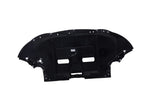 Front Section Engine Under Cover Splash Shield for 2003-09 A4 Quattro 2004-09 S4 image 7