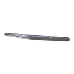 Hood Panel Molding Chrome Trim For 2012-2014 Chrysler 200 Limited LX Touring image 2