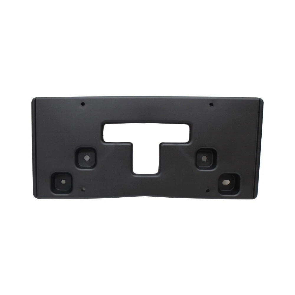 For Chevy Cruze Front License Plate image 1