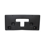 For Chevy Cruze Front License Plate image 1