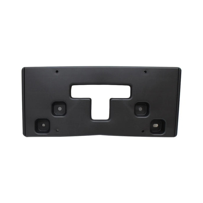 For Chevy Cruze Front License Plate