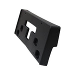 For Chevy Cruze Front License Plate image 2