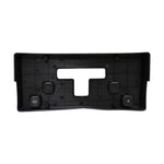 For Chevy Cruze Front License Plate image 3