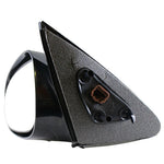 NI1320124 Front,Left Driver Side DOOR MIRROR For Nissan Altima VAQ2 9.63029E+21 image 3