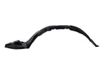 Front Left Side Fender Liner Splash Shield For 2014-2016 Toyota Corolla 1.8L image 1