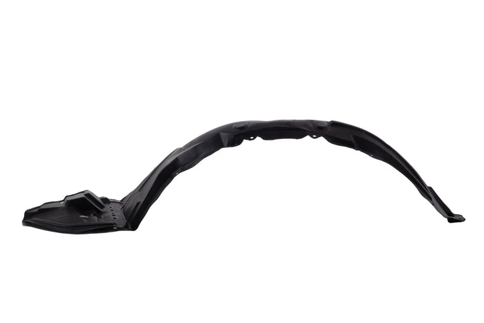 Front Left Side Fender Liner Splash Shield For 2014-2016 Toyota Corolla 1.8L