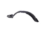 Front Left Side Fender Liner Splash Shield For 2014-2016 Toyota Corolla 1.8L image 2