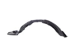Front Left Side Fender Liner Splash Shield For 2014-2016 Toyota Corolla 1.8L image 3