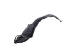 Front Left Side Fender Liner Splash Shield For 2014-2016 Toyota Corolla 1.8L image 4