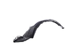 Front Left Side Fender Liner Splash Shield For 2014-2016 Toyota Corolla 1.8L image 5