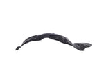 Front Left Side Fender Liner Splash Shield For 2014-2016 Toyota Corolla 1.8L image 6