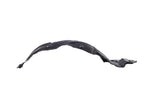 Front Left Side Fender Liner Splash Shield For 2014-2016 Toyota Corolla 1.8L image 7