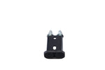 New Front BUMPER BRACKET for GMC,Chevy,Cadillac Yukon,Escalade, steel GM1065109 image 2