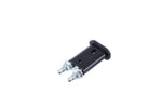 New Front BUMPER BRACKET for GMC,Chevy,Cadillac Yukon,Escalade, steel GM1065109 image 4