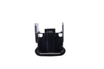 New Front BUMPER BRACKET for GMC,Chevy,Cadillac Yukon,Escalade, steel GM1065109 image 7