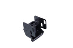 New Front BUMPER BRACKET for GMC,Chevy,Cadillac Yukon,Escalade, steel GM1065109 image 8