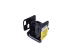 New Front BUMPER BRACKET for GMC,Chevy,Cadillac Yukon,Escalade, steel GM1065109 image 9