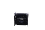 New Front BUMPER BRACKET for GMC,Chevy,Cadillac Yukon,Escalade, steel GM1065109 image 11