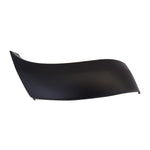 Front Left Driver Side Bumper End Cap For 2005-2011 Toyota Tacoma Pickup Truck image 1