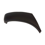 Front Left Driver Side Bumper End Cap For 2005-2011 Toyota Tacoma Pickup Truck image 3
