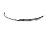 For 2016-2017 Honda Accord Chrome Rear Center Bumper Cover Trim Molding Step Pad image 4