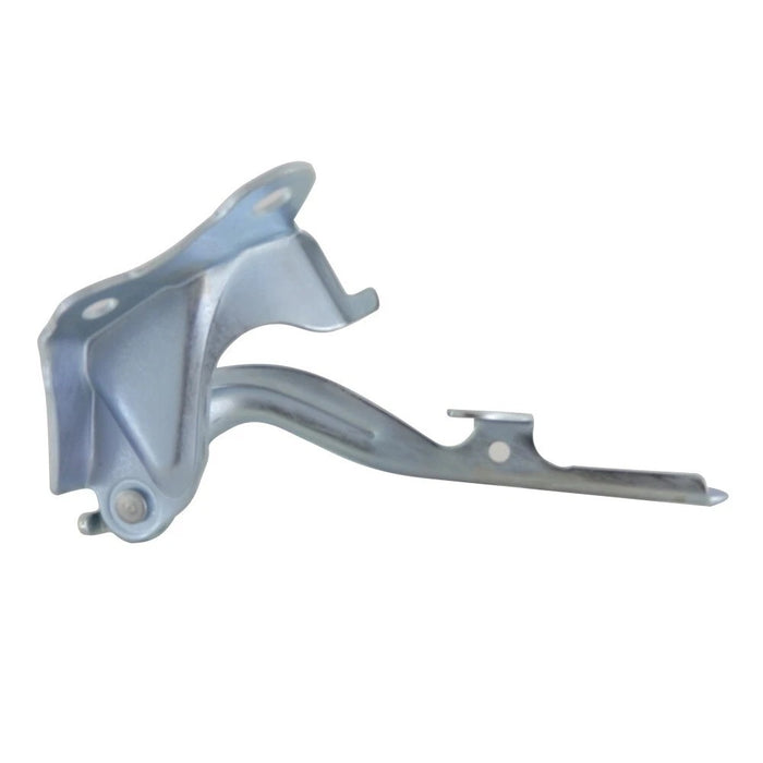 New For Toyota Camry Front,Left Driver Side HOOD HINGE OE# 53420YC030 TO1236135