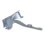 New For Toyota Camry Front,Left Driver Side HOOD HINGE OE# 53420YC030 TO1236135 image 2