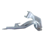 New For Toyota Camry Front,Left Driver Side HOOD HINGE OE# 53420YC030 TO1236135 image 3