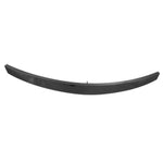 Primed Black Grille Grill Molding Trim for 2009 2010 2011 2012 2013 Mazda 6 image 3