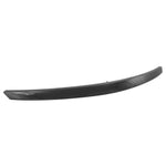 Primed Black Grille Grill Molding Trim for 2009 2010 2011 2012 2013 Mazda 6 image 4
