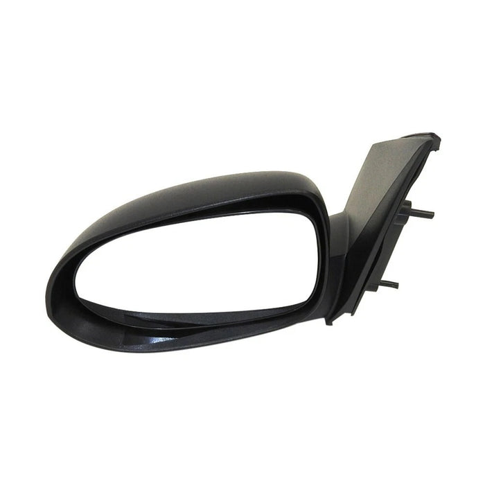 Front,Left Driver Side DOOR MIRROR For Dodge Caliber VAQ2 5115037AA CH1320264